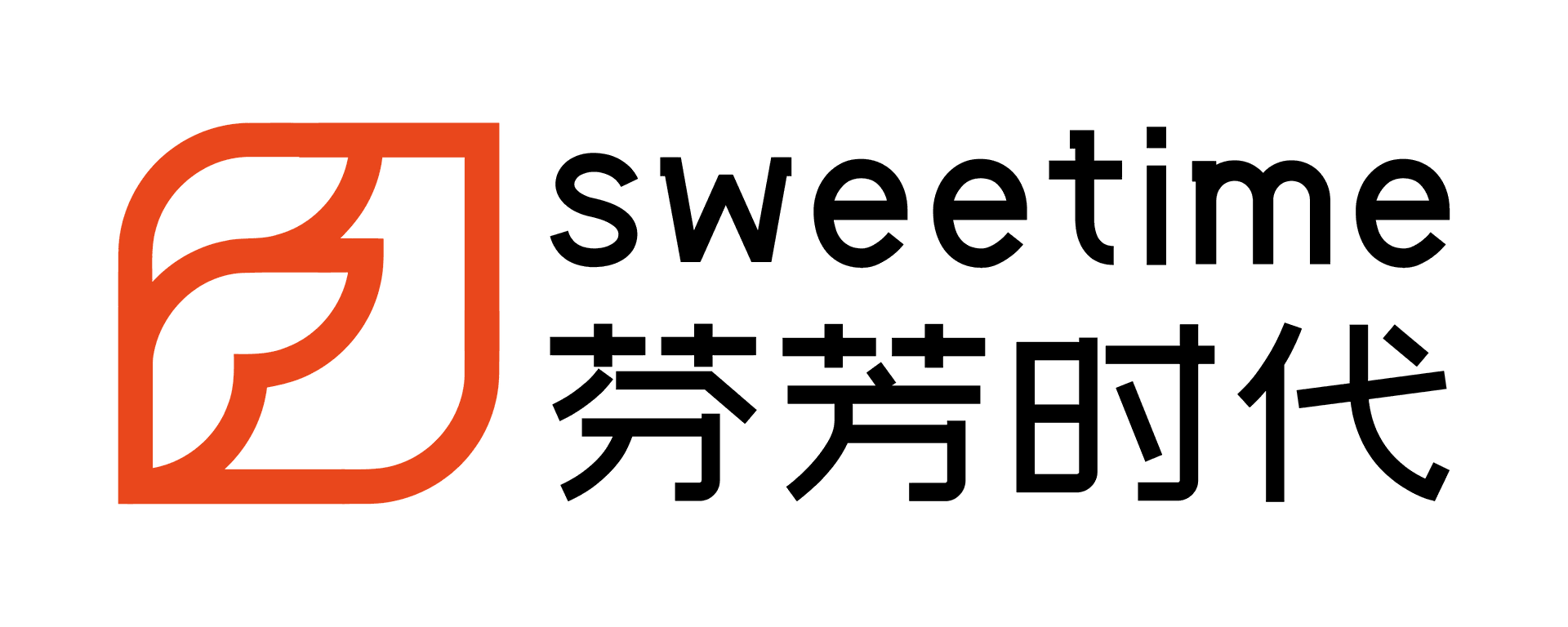 防爆触摸屏-芬芳时代